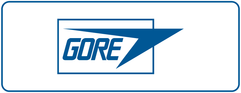 Gore