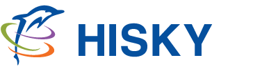 Hisky