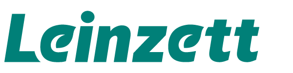 Leinzett