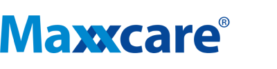 Maxxcare