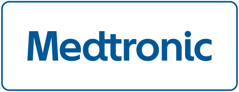 Medtronic