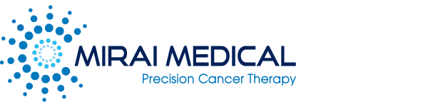 Mirai Medical