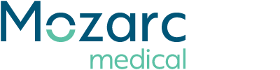 Mozarc Medical