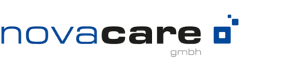 Novacare
