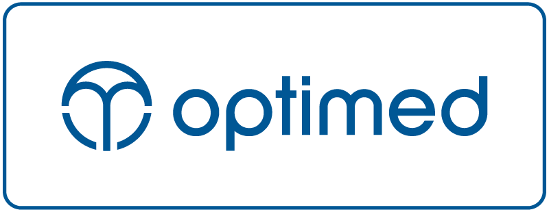 Optimed