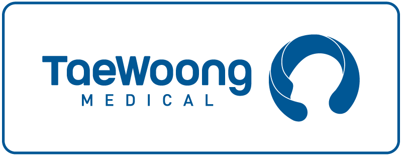 Taewoong