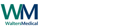 Walters Medical