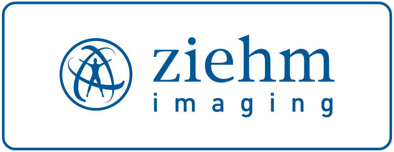 Ziehm