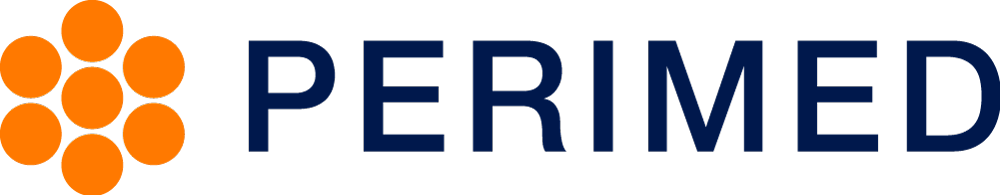 Per Wallén  