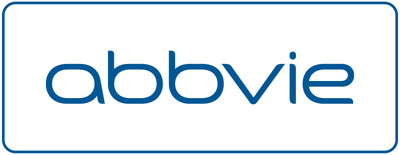 Abbvie.png