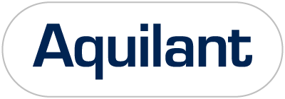 Aquilant-Logo-Curve.webp