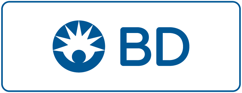 BD.png
