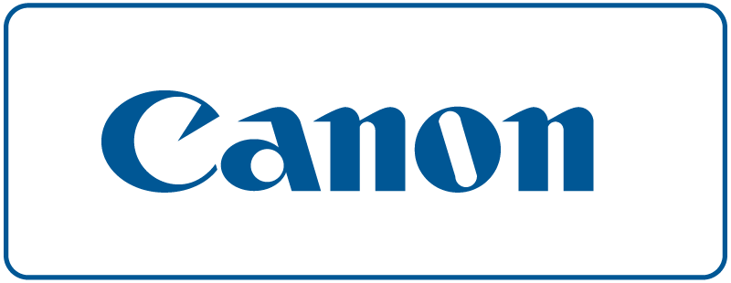 Canon.png