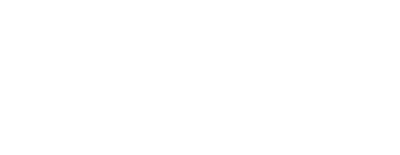 EventsAblation Study Day_1