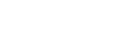 EventsBioSkills Workshop