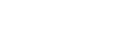 EventsImproving Vascular Access educational webinar