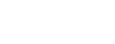 EventsNurse-focused Interventional Endoscopy Study Day