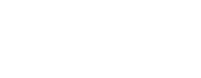 EventsVentilation & Critical Care Masterclass