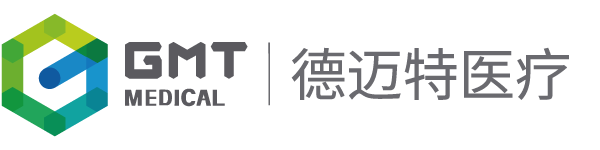 GMT
