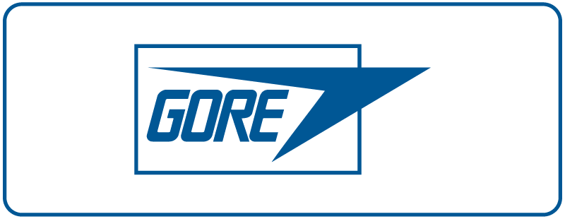 Gore.png