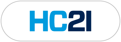 HC21-Logo-Curve.webp