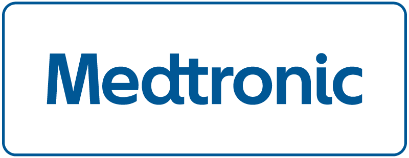 Medtronic.png