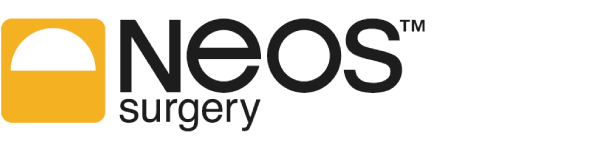 Neos Surgery