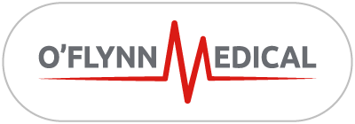 OFlynn-Logo-Curve.webp