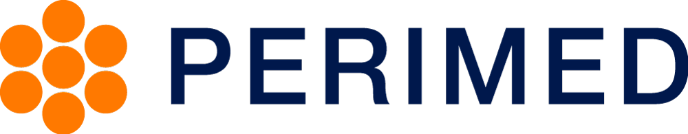 Per Wallén  