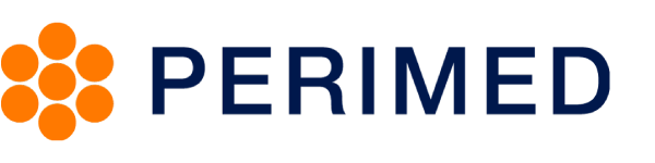 Perimed
