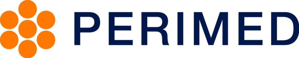 Per Wallén  
