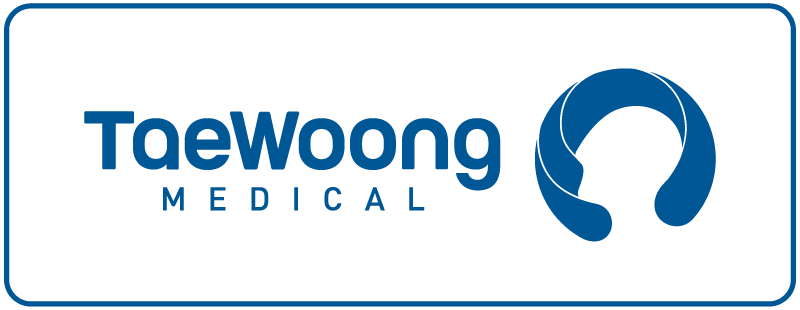 Taewoong.png