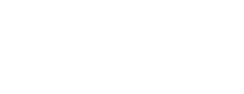 White-Abbvie-copy.webp