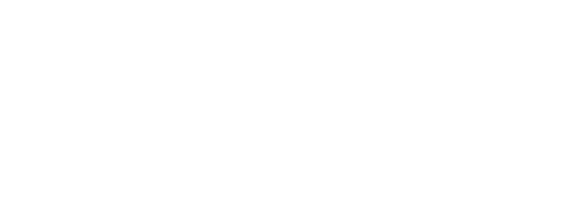 White BD copy