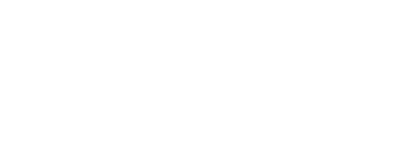 White-Canon-copy.webp