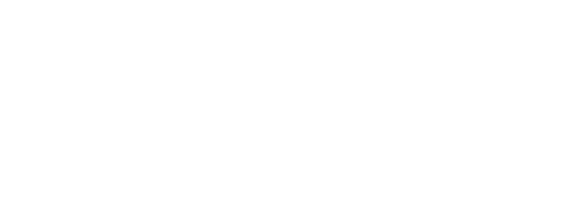 White-Gore-copy.webp