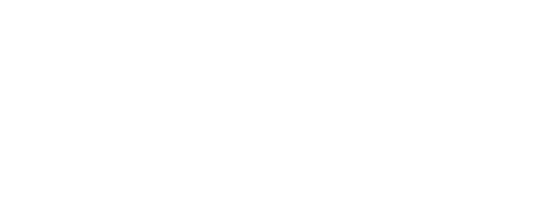 White Medtronic copy