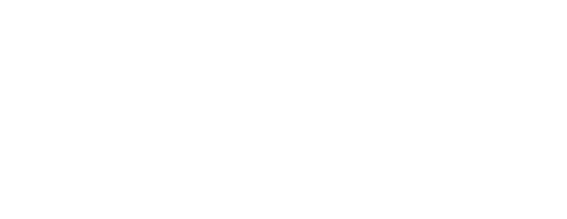 White-Optimed-copy.webp