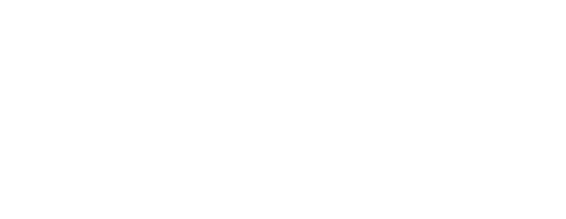 White-Taewoong-copy.webp