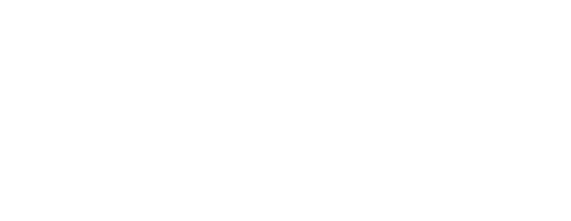 White-Ziehm-copy.webp