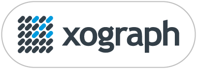 Xograph-Logo-Curve.webp