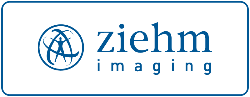 Ziehm.png