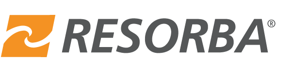 Resorba