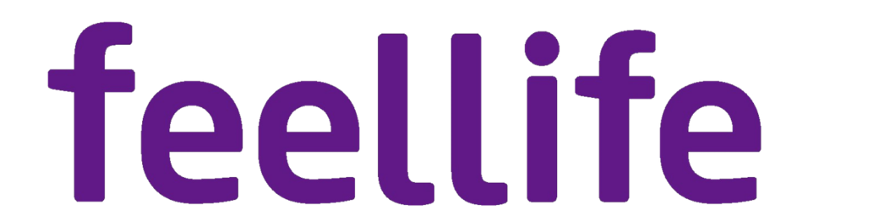 Feellife