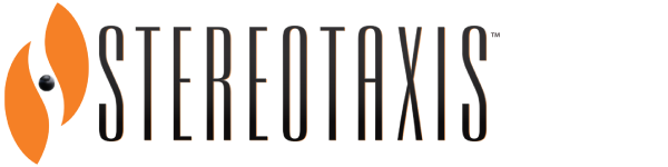 Stereotaxis