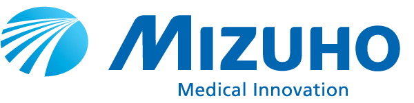 Mizuho
