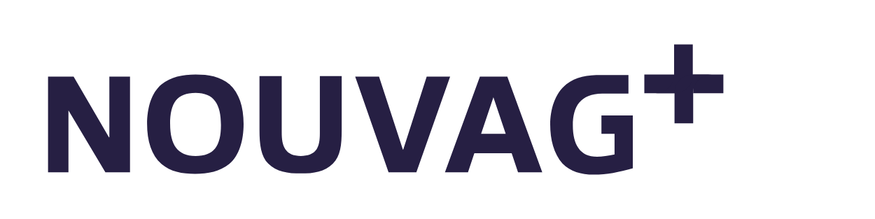 Nouvag