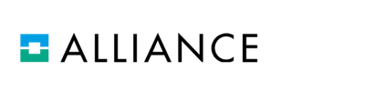 Alliance