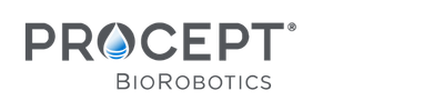 Procept
