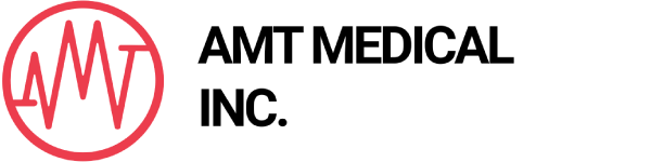 AMT Medical